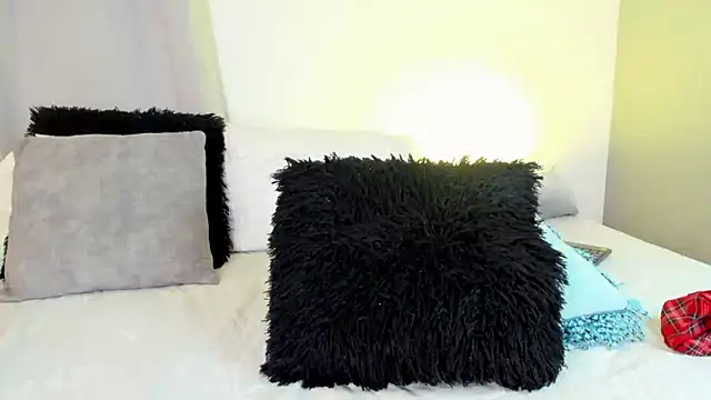 miss hellen2 online show from February 28, 7:26 am