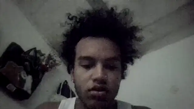 DanteAndKyle online show from November 15, 1:07 pm