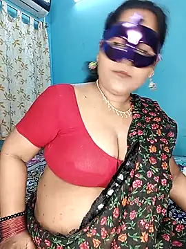 hevensex143 online show from February 13, 8:16 pm