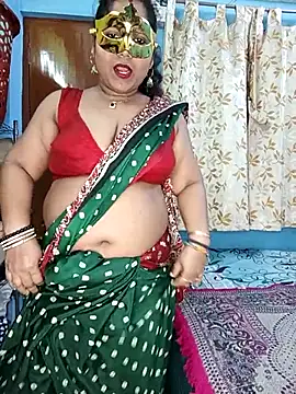 hevensex143 online show from March 23, 8:02 pm