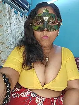 hevensex143 online show from June 10, 8:08 pm
