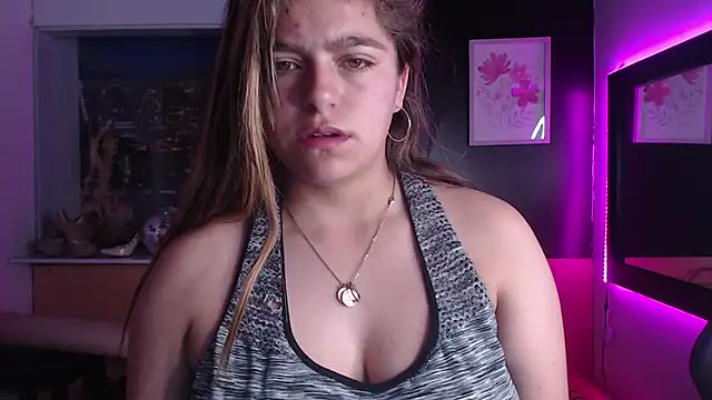 Kitten Cam online show from October 4, 6:22 am