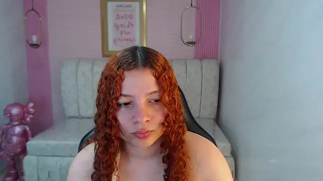 shalon diaz s online show from June 26, 3:11 am