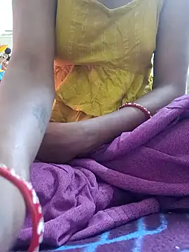 Snapshot of chocobbsimarn chatting on February 3, 5:35 pm chocobbsimarn online show from February 3, 5:35 pm