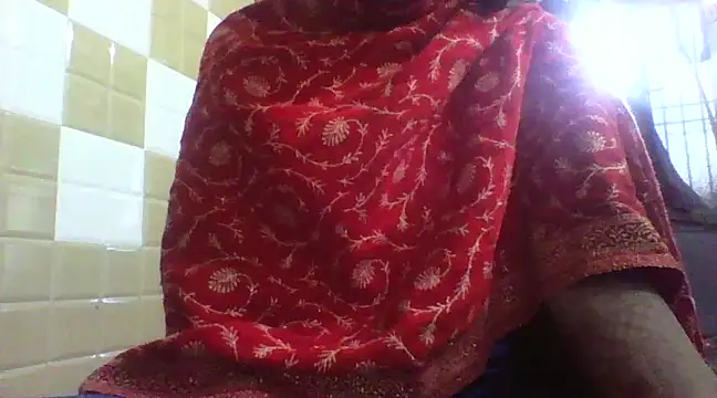 Snapshot of chocobbsimarn chatting on February 22, 12:08 pm chocobbsimarn online show from February 22, 12:08 pm