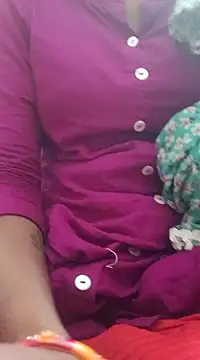 Snapshot of chocobbsimarn chatting on February 28, 4:31 pm chocobbsimarn online show from February 28, 4:31 pm