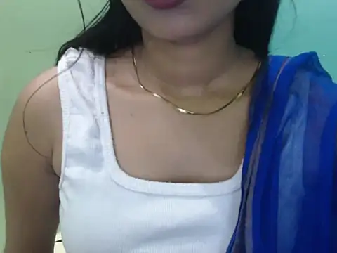 chocobbsimarn online show from January 16, 6:50 am