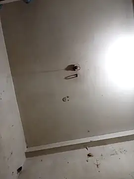 bdmaksuda1 online show from February 23, 5:56 am