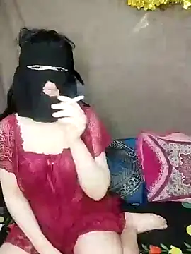 Snapshot of fati_sex_new chatting on February 20, 2:18 am fati sex new online show from February 20, 2:18 am