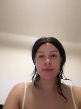 SexySophiaax online show from January 23, 5:31 pm