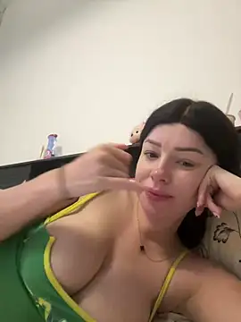 SexySophiaax online show from February 18, 6:04 am