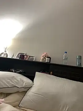 SexySophiaax online show from February 7, 4:16 am