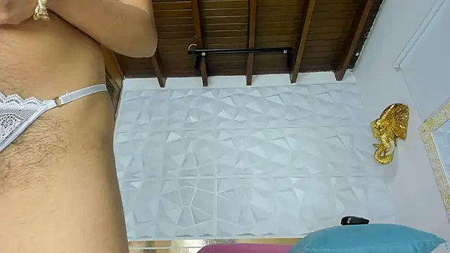 Sara Collinnss online show from November 14, 12:37 pm