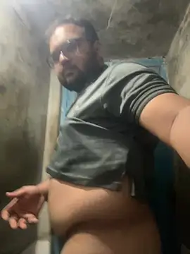 hireom55 online show from February 10, 3:38 pm