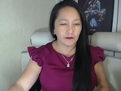 JULIANAWET69 online show from December 27, 12:07 am