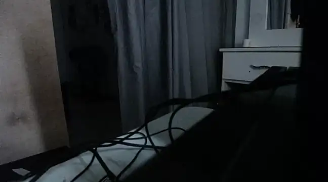 Snapshot of Maicol_Garcia chatting on January 21, 2:22 am Maicol Garcia online show from January 21, 2:22 am