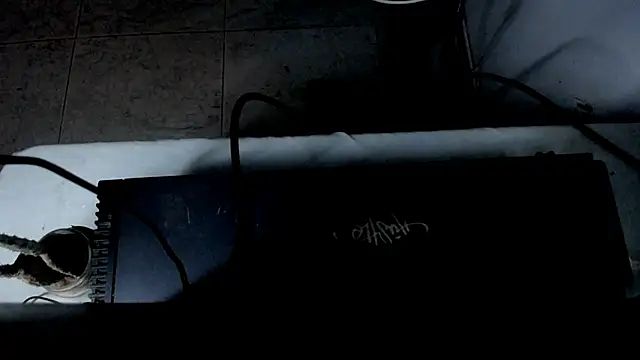 Snapshot of Maicol_Garcia chatting on January 23, 1:19 am Maicol Garcia online show from January 23, 1:19 am