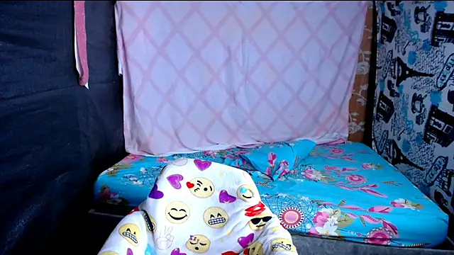 Snapshot of Maicol_Garcia chatting on March 19, 11:14 am Maicol Garcia online show from March 19, 11:14 am