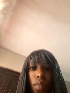 melangelo17 online show from March 2, 4:10 pm