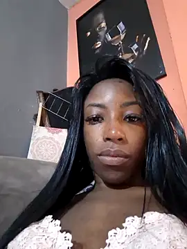 melangelo17 online show from March 19, 12:34 pm