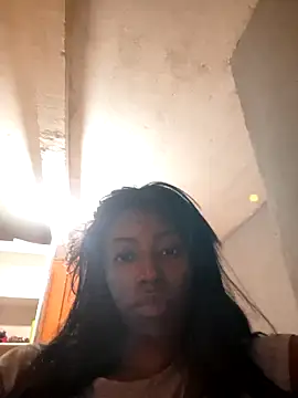 melangelo17 online show from March 20, 6:53 pm