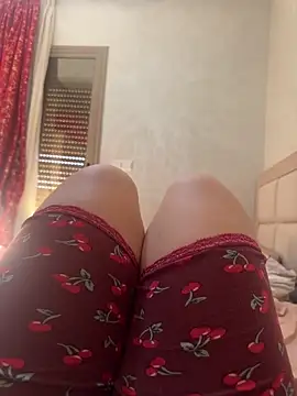 Ayochaa online show from October 16, 10:49 am