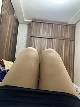 Ayochaa online show from March 11, 10:27 pm