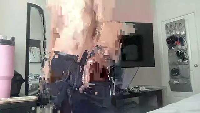 Snapshot of ryan_28747 chatting on September 25, 6:55 pm ryan 28747 online show from September 25, 6:55 pm