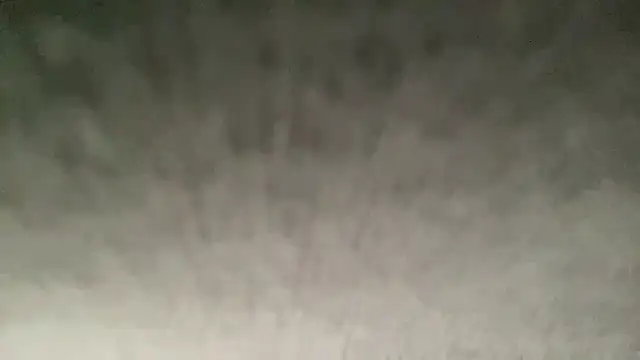 Snapshot of ryan_28747 chatting on November 1, 7:38 pm ryan 28747 online show from November 1, 7:38 pm