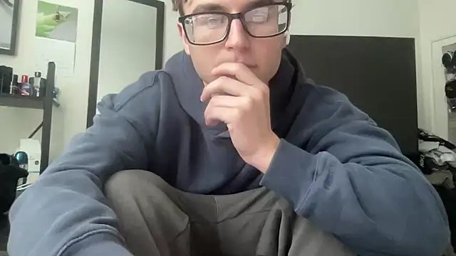 ryan 28747 online show from November 29, 7:39 pm