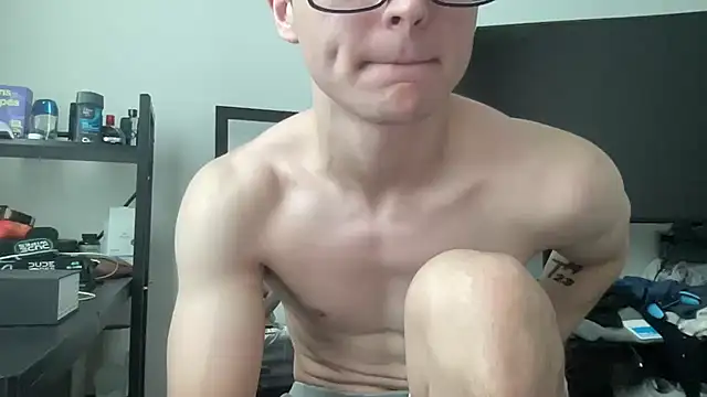 ryan 28747 online show from February 28, 7:59 pm