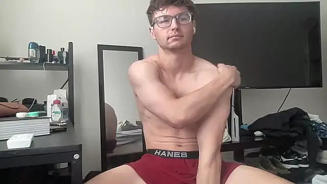 Snapshot of ryan_28747 chatting on April 9, 5:51 pm ryan 28747 online show from April 9, 5:51 pm