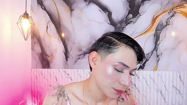 JackeOwens online show from October 10, 2:38 pm