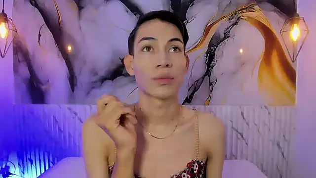 JackeOwens online show from October 12, 11:53 am