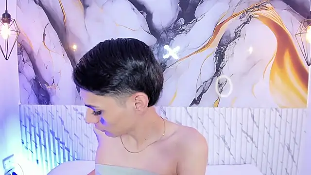 JackeOwens online show from March 6, 12:01 pm