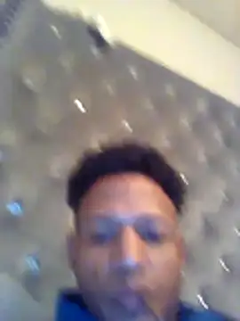 10inchdr online show from December 19, 9:49 am