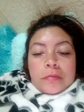 Snapshot of queencarlota82 chatting on March 11, 7:48 am queencarlota82 online show from March 11, 7:48 am