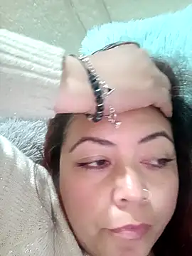 Snapshot of queencarlota82 chatting on March 13, 3:11 am queencarlota82 online show from March 13, 3:11 am