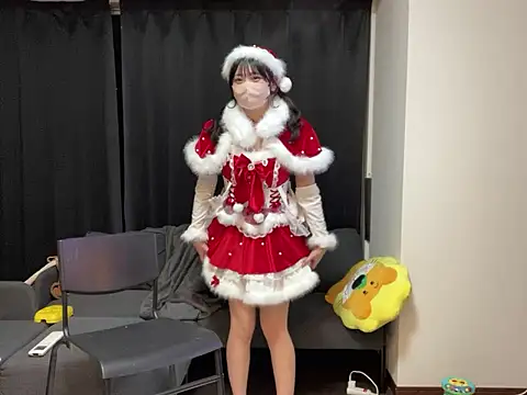 shina mo n ch online show from December 19, 1:51 pm