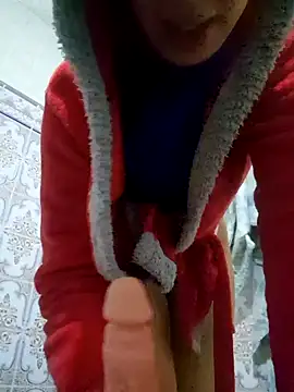 Snapshot of majdolin78 chatting on January 30, 10:08 pm majdolin78 online show from January 30, 10:08 pm