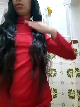 Snapshot of majdolin78 chatting on February 1, 12:16 pm majdolin78 online show from February 1, 12:16 pm