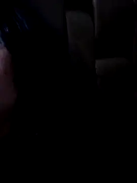 Snapshot of majdolin78 chatting on February 23, 8:44 pm majdolin78 online show from February 23, 8:44 pm