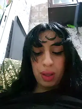 Snapshot of majdolin78 chatting on March 11, 10:09 pm majdolin78 online show from March 11, 10:09 pm