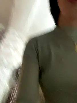 Snapshot of majdolin78 chatting on November 26, 10:38 am majdolin78 online show from November 26, 10:38 am