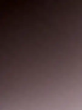 majdolin78 online show from December 22, 9:17 am