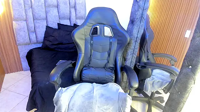 Hiraku dl online show from February 16, 2:20 am