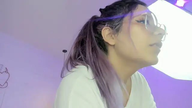 Hiraku dl online show from March 1, 4:47 am