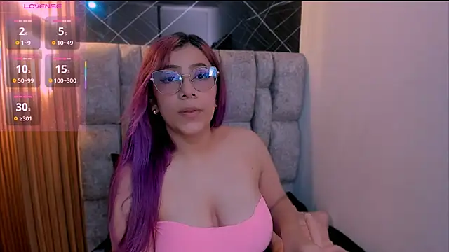 Hiraku dl online show from September 21, 9:49 pm