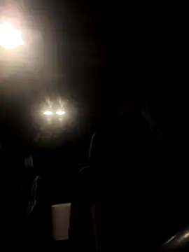 Snapshot of Jaro995 chatting on October 31, 12:22 am Jaro995 online show from October 31, 12:22 am