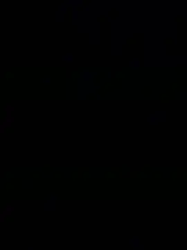 Snapshot of Jaro995 chatting on February 20, 2:19 am Jaro995 online show from February 20, 2:19 am